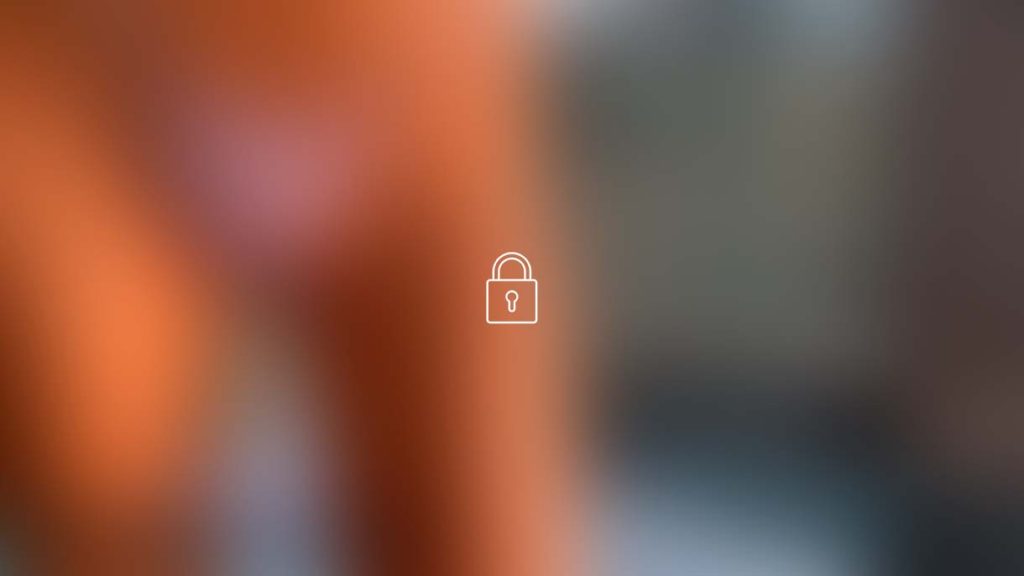 putri cinta 406 bts stills0010 BLUR