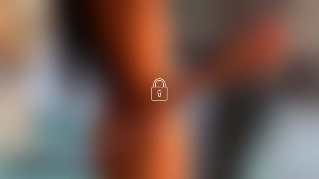 putri cinta 406 bts stills0011 BLUR