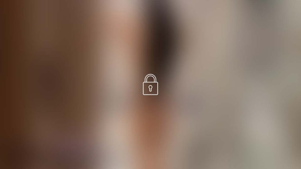 putri cinta 406 bts stills0012 BLUR