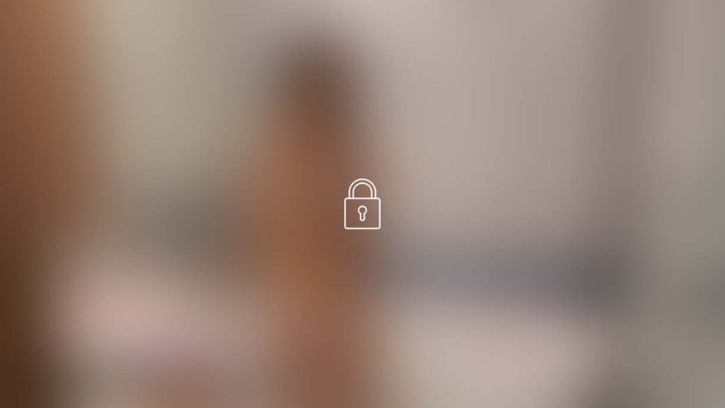 putri cinta 406 bts stills0013 BLUR