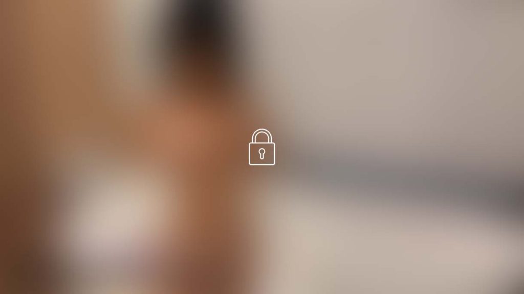 putri cinta 406 bts stills0015 BLUR