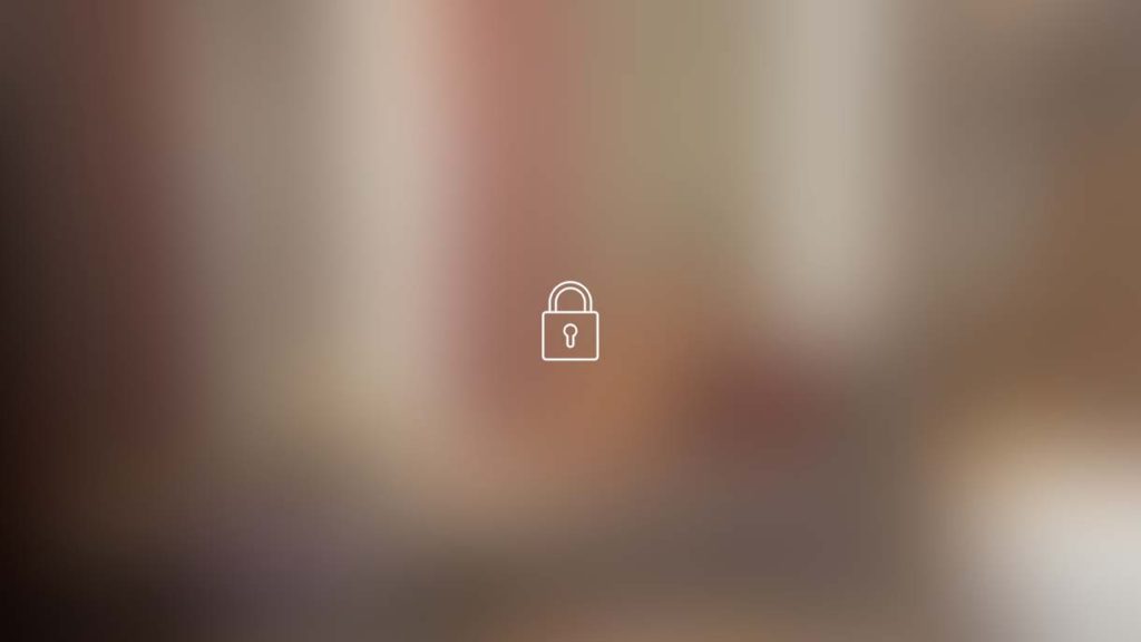 putri cinta 406 bts stills0016 BLUR