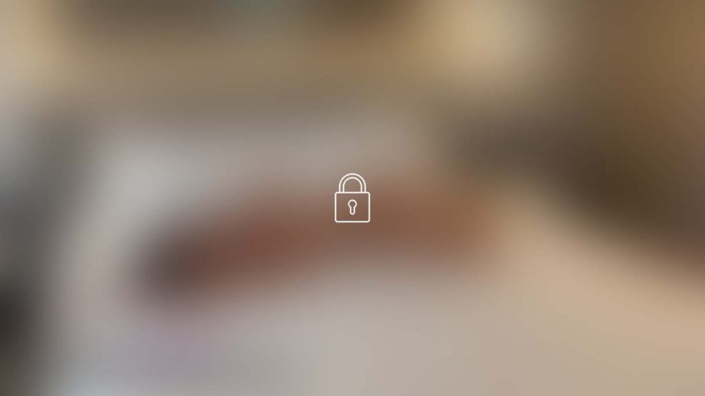 putri cinta 406 bts stills0017 BLUR