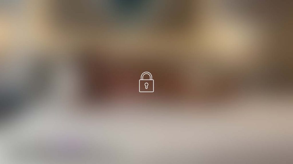 putri cinta 406 bts stills0018 BLUR