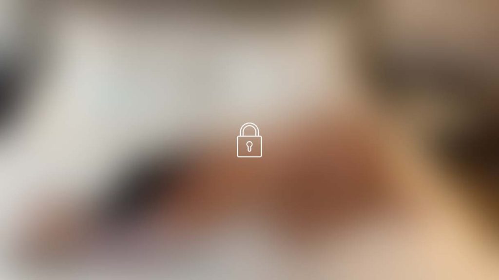 putri cinta 406 bts stills0019 BLUR