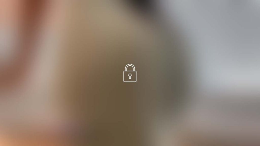 putri cinta 406 bts stills002 BLUR