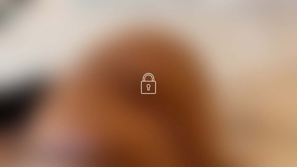 putri cinta 406 bts stills0021 BLUR