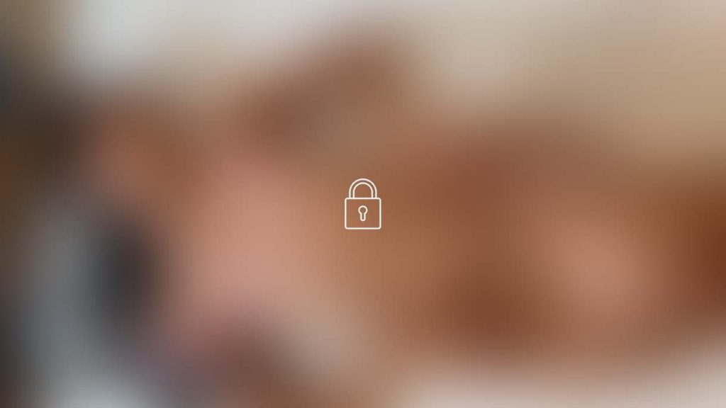 putri cinta 406 bts stills0022 BLUR