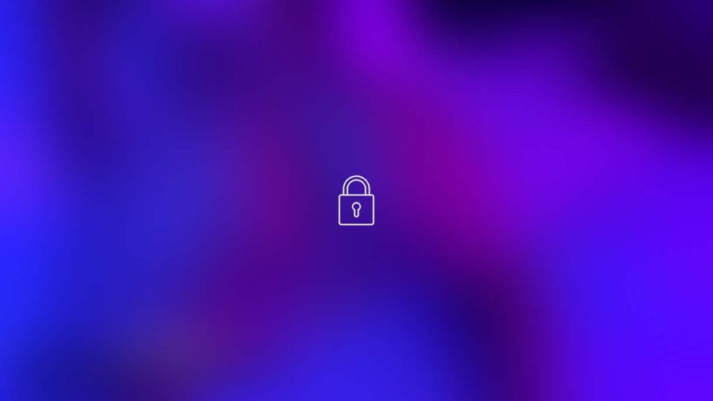 putri cinta 406 bts stills0023 BLUR