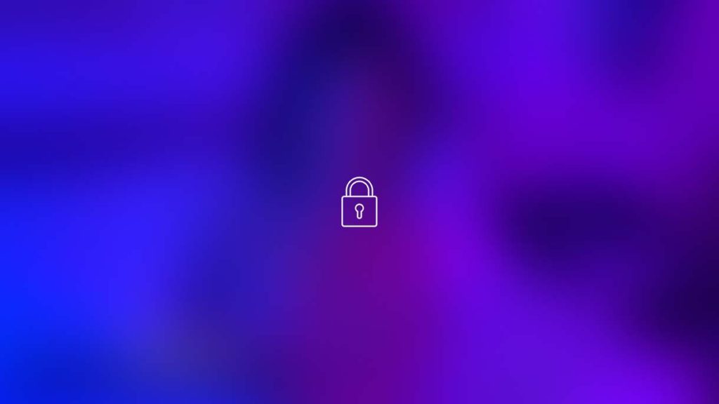 putri cinta 406 bts stills0024 BLUR