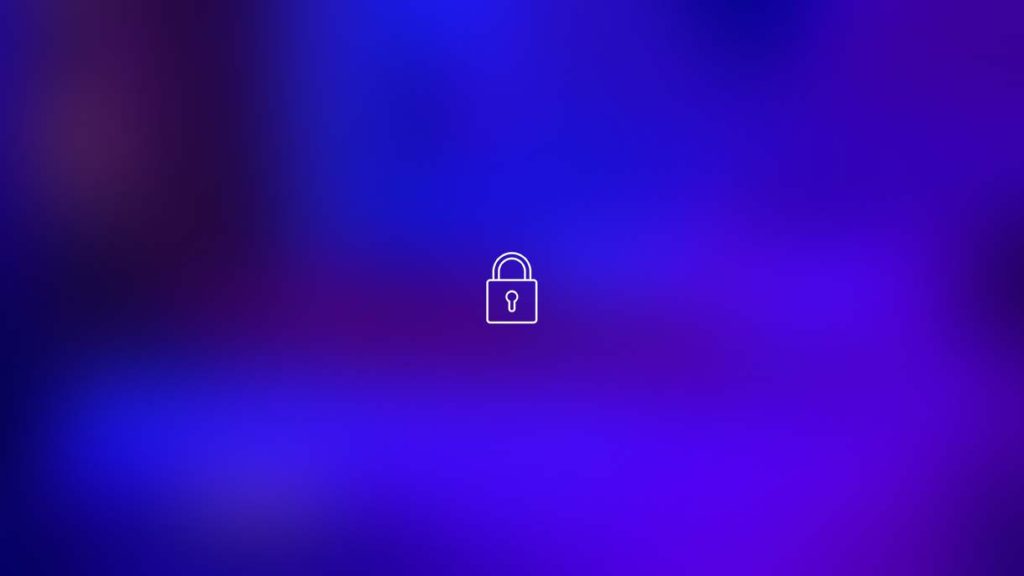 putri cinta 406 bts stills0025 BLUR