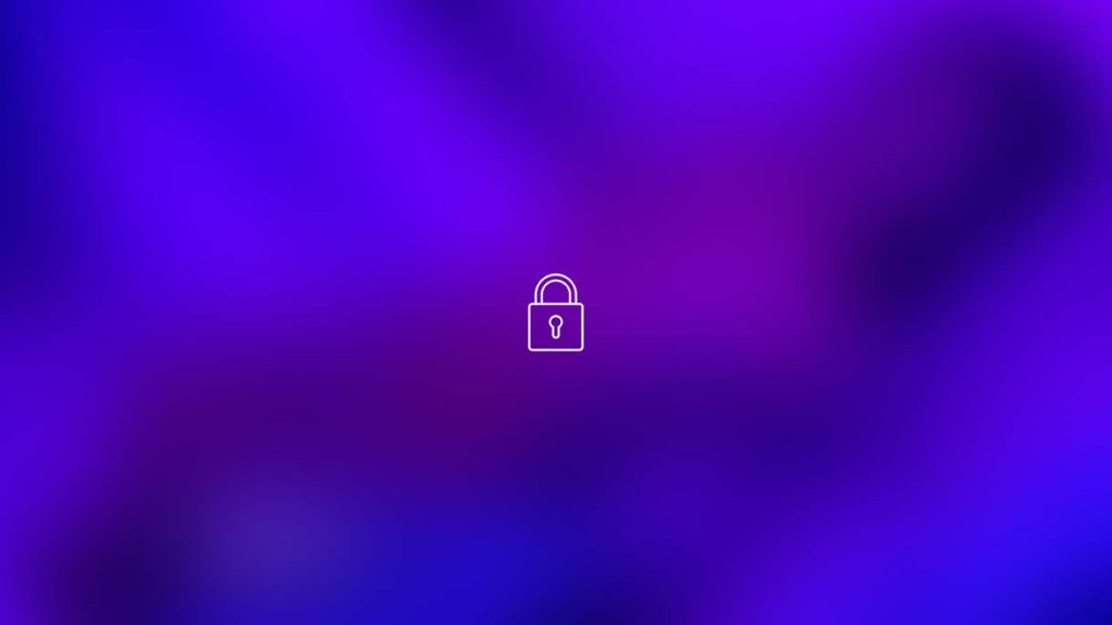 putri cinta 406 bts stills0026 BLUR