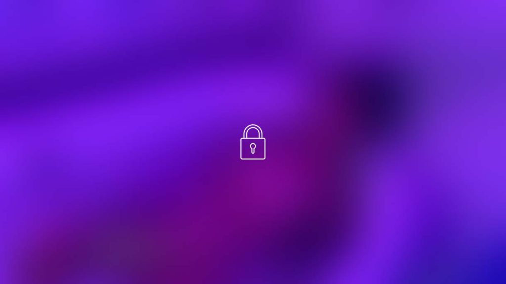 putri cinta 406 bts stills0027 BLUR