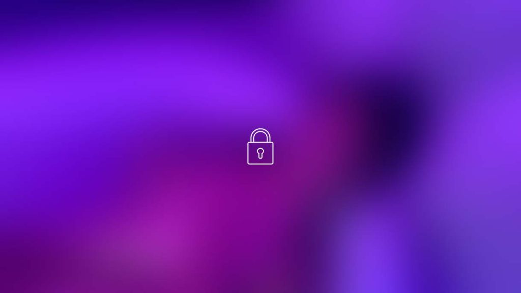 putri cinta 406 bts stills0028 BLUR