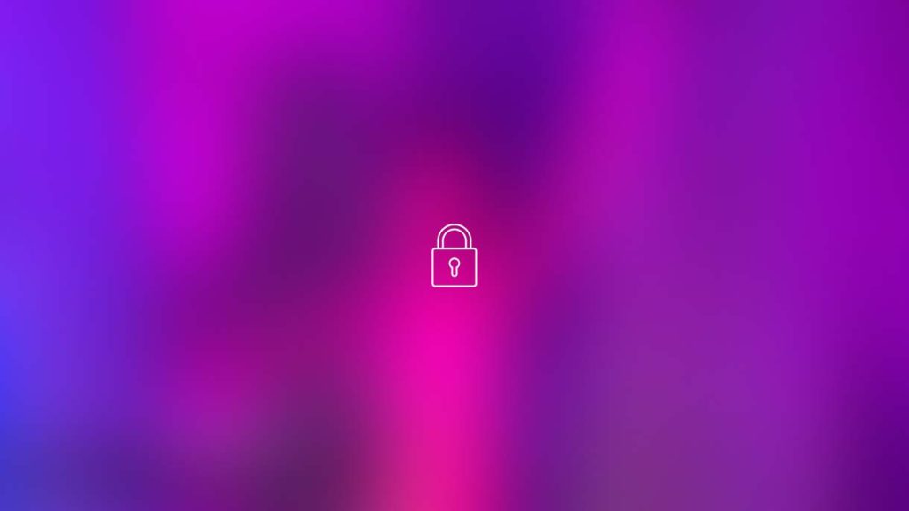 putri cinta 406 bts stills0029 BLUR