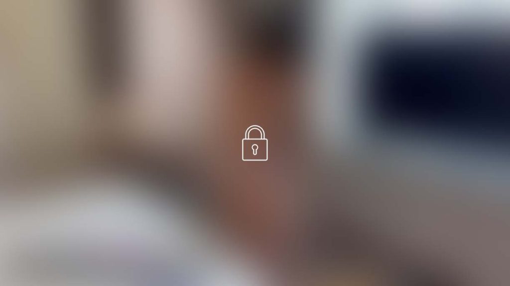 putri cinta 406 bts stills003 BLUR