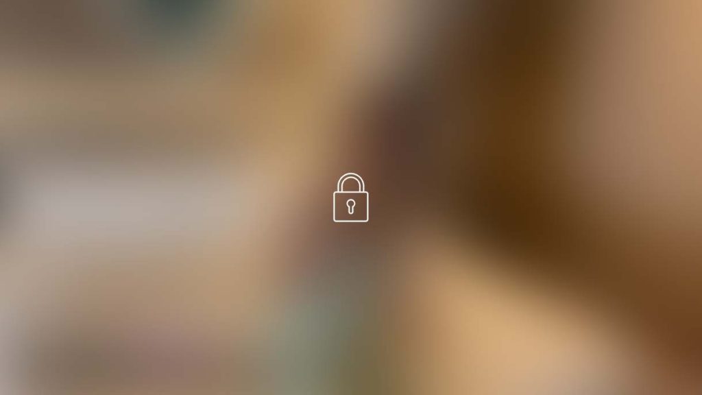 putri cinta 406 bts stills0030 BLUR