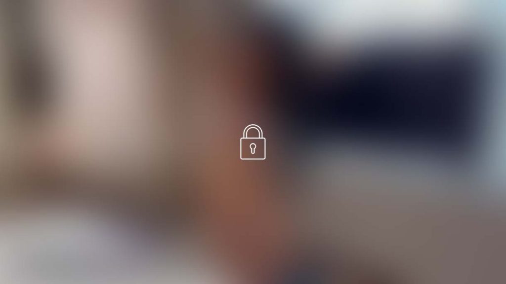 putri cinta 406 bts stills004 BLUR