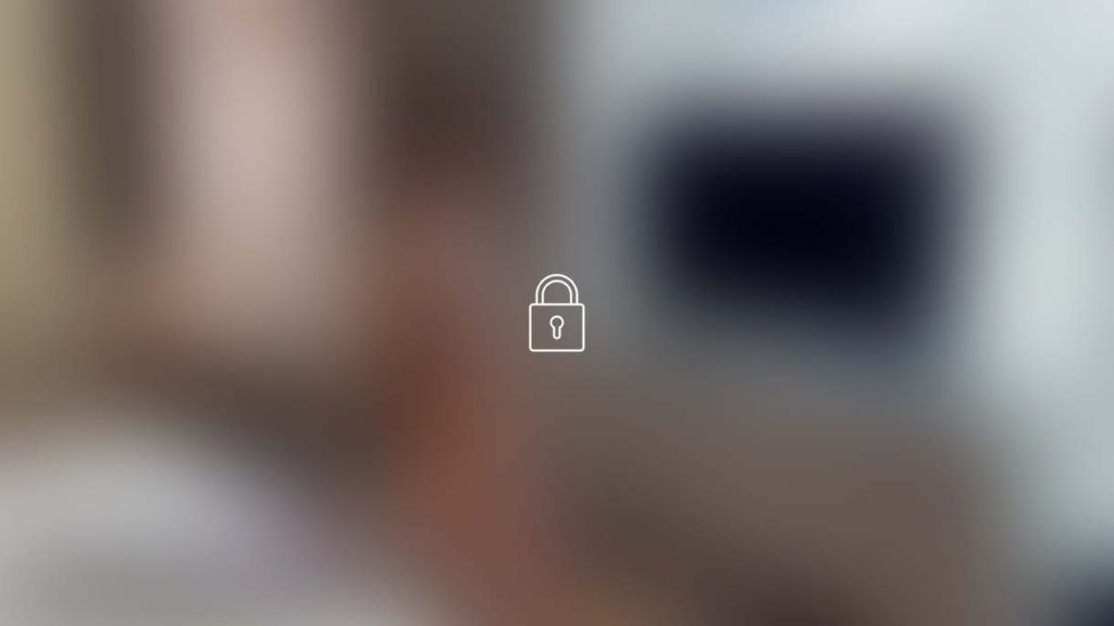 putri cinta 406 bts stills005 BLUR