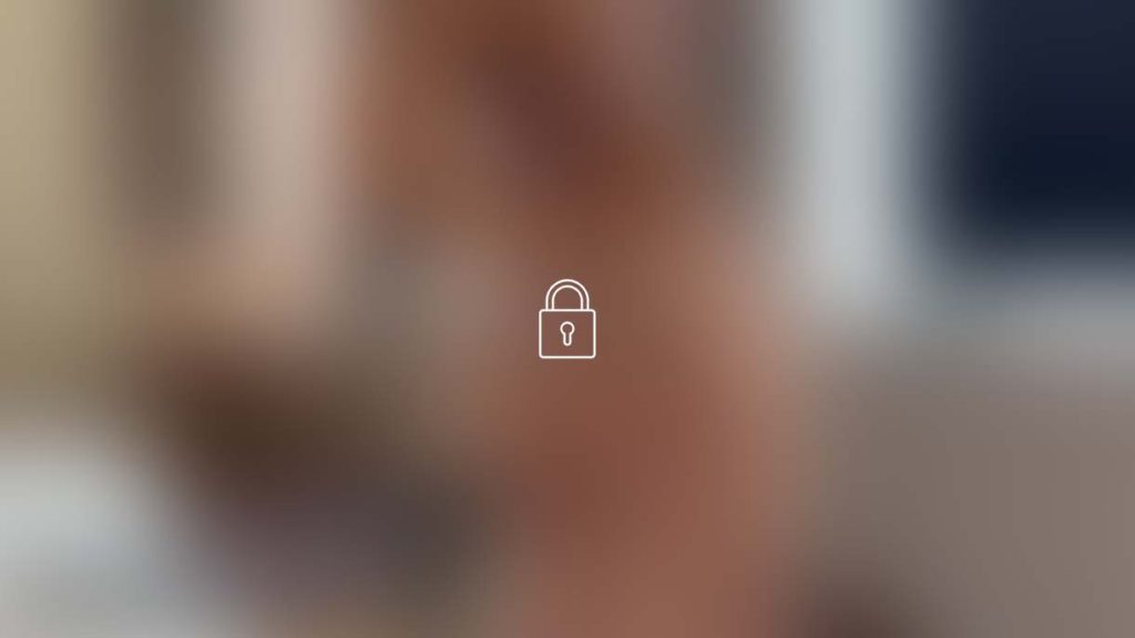 putri cinta 406 bts stills006 BLUR