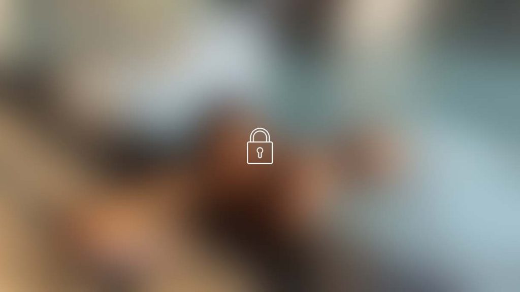 putri cinta 406 bts stills007 BLUR