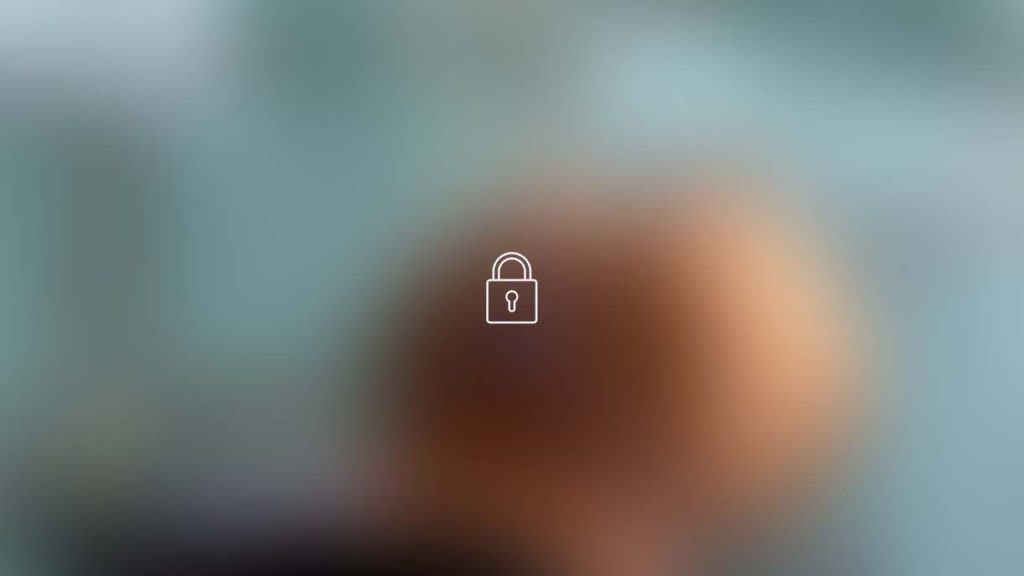 putri cinta 406 bts stills008 BLUR