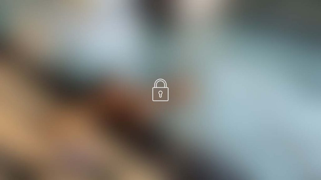 putri cinta 406 bts stills009 BLUR