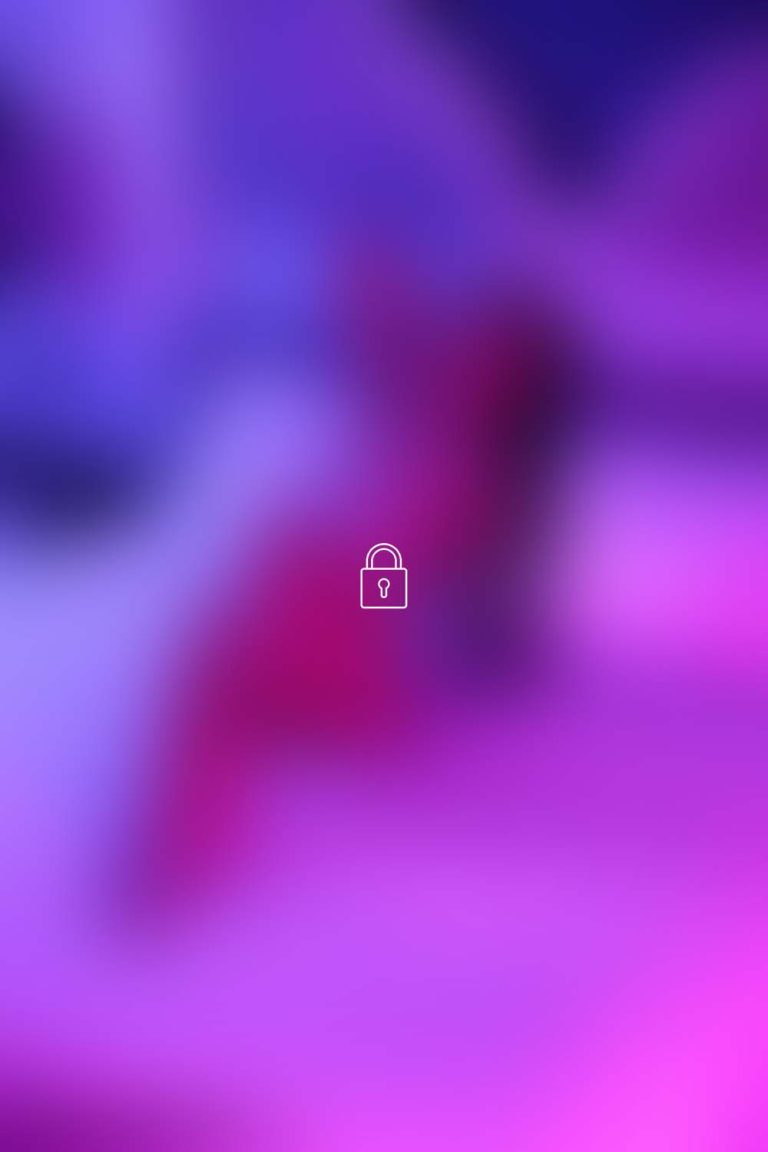 putri cinta 406 photoset 0066 BLUR