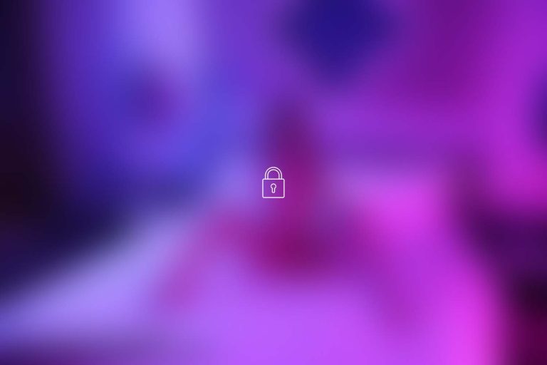 putri cinta 406 photoset 0067 BLUR