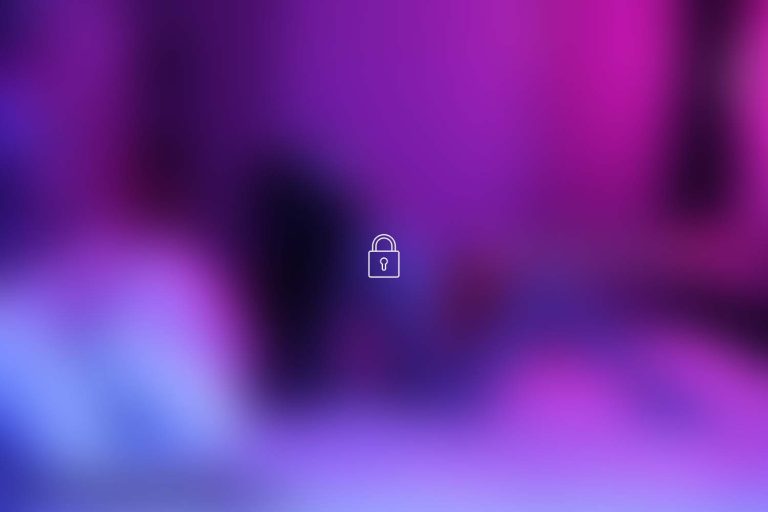 putri cinta 406 photoset 0068 BLUR