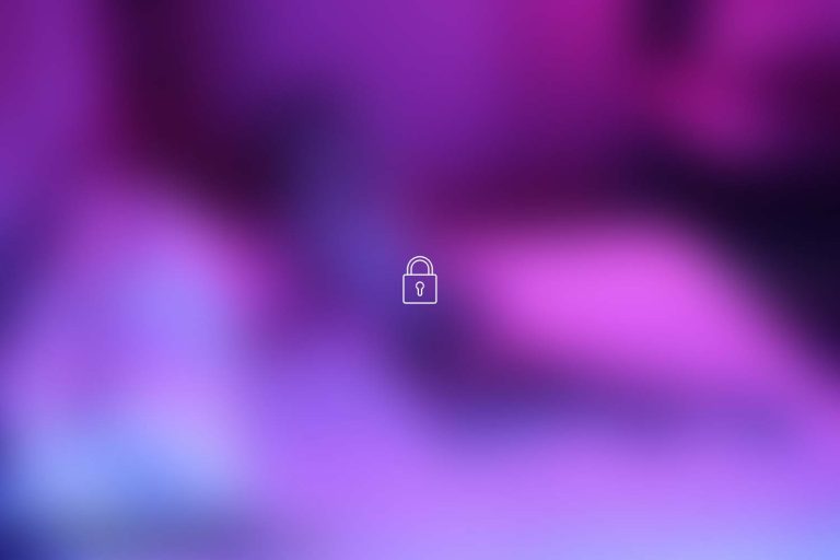 putri cinta 406 photoset 0069 BLUR