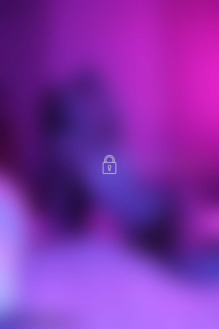 putri cinta 406 photoset 0070 BLUR