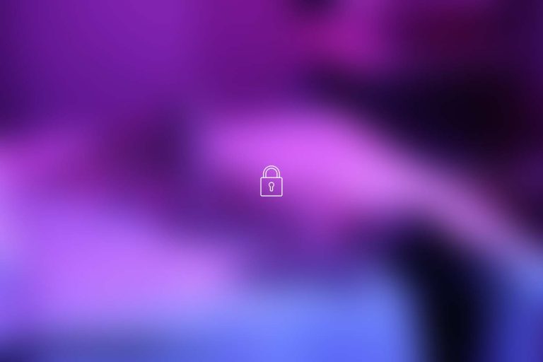 putri cinta 406 photoset 0072 BLUR