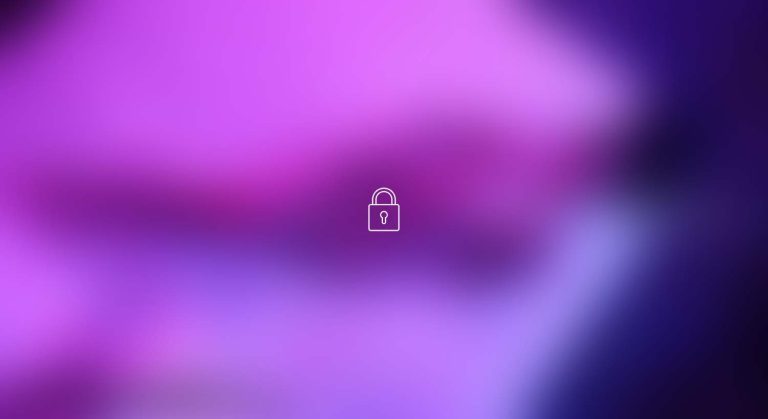 putri cinta 406 photoset 0073 BLUR