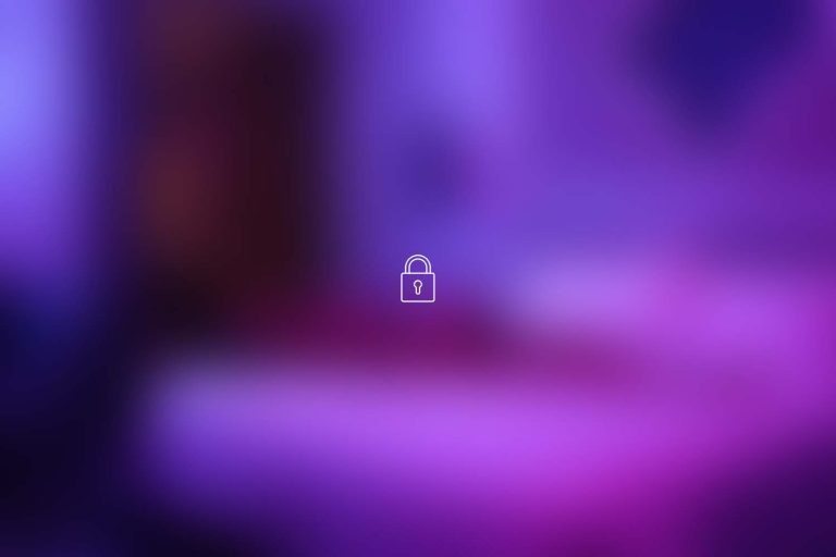 putri cinta 406 photoset 0074 BLUR