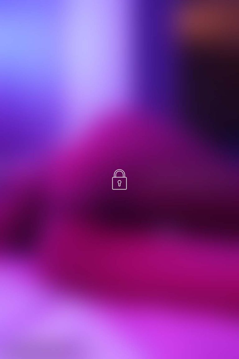 putri cinta 406 photoset 0076 BLUR