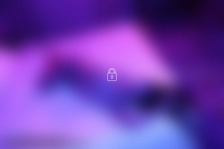 putri cinta 406 photoset 0077 BLUR