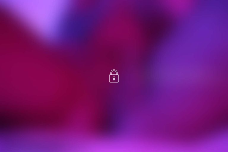 putri cinta 406 photoset 0078 BLUR