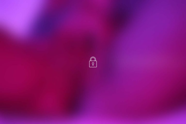 putri cinta 406 photoset 0079 BLUR