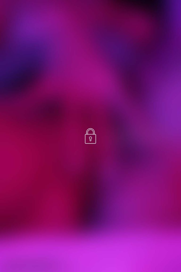 putri cinta 406 photoset 0080 BLUR