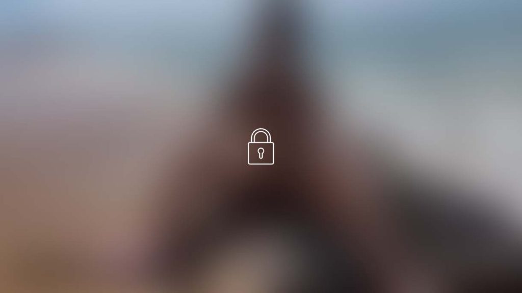 putri cinta 407 bts stills0029 BLUR