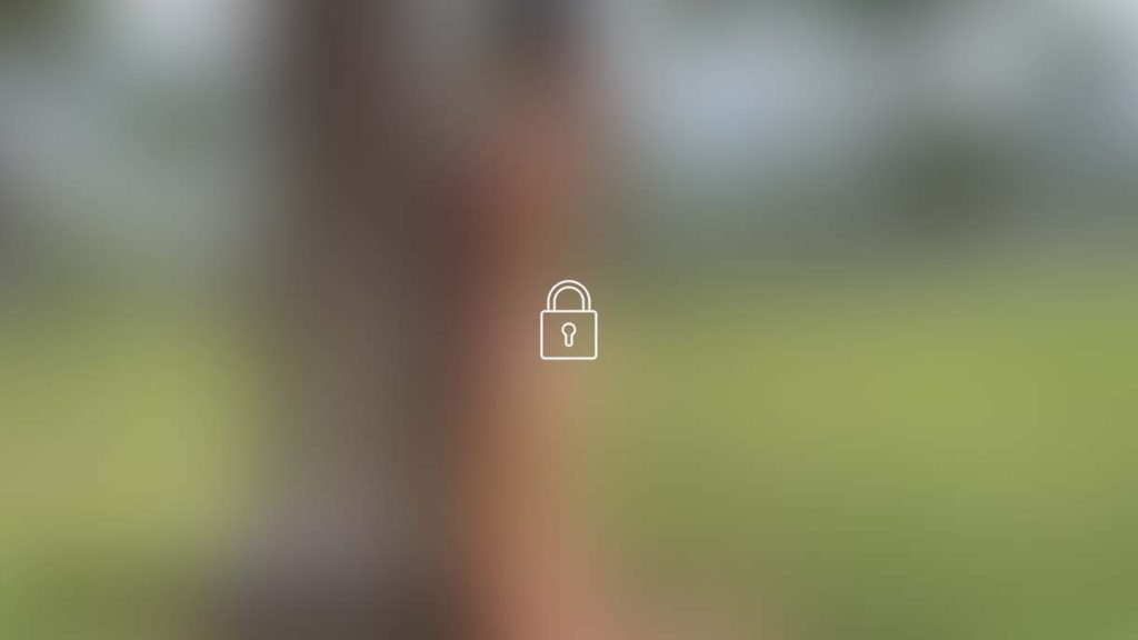 putri cinta 407 bts stills005 BLUR