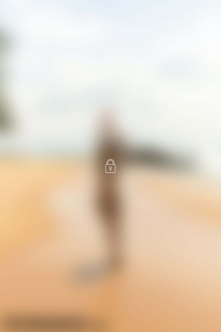 putri cinta 407 photoset 0011 BLUR