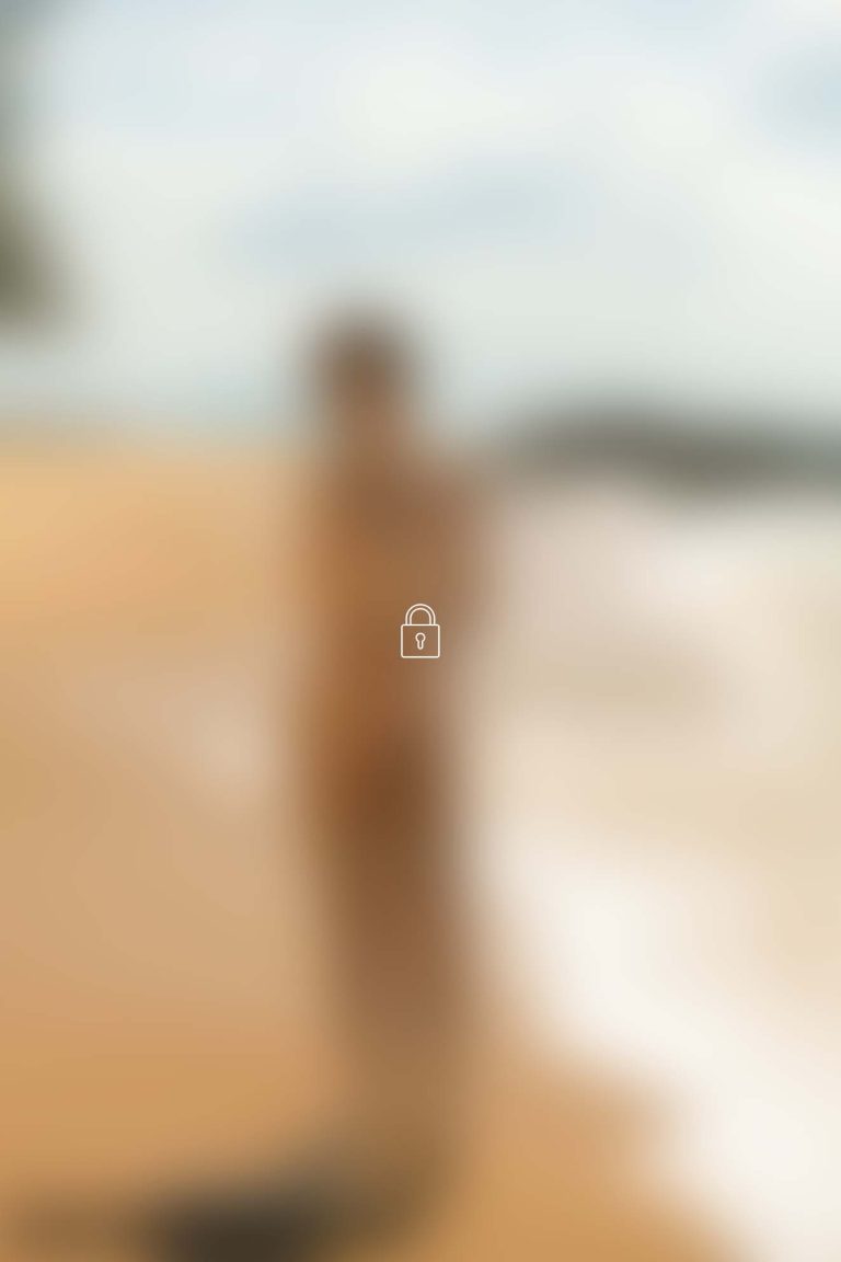 putri cinta 407 photoset 0015 BLUR