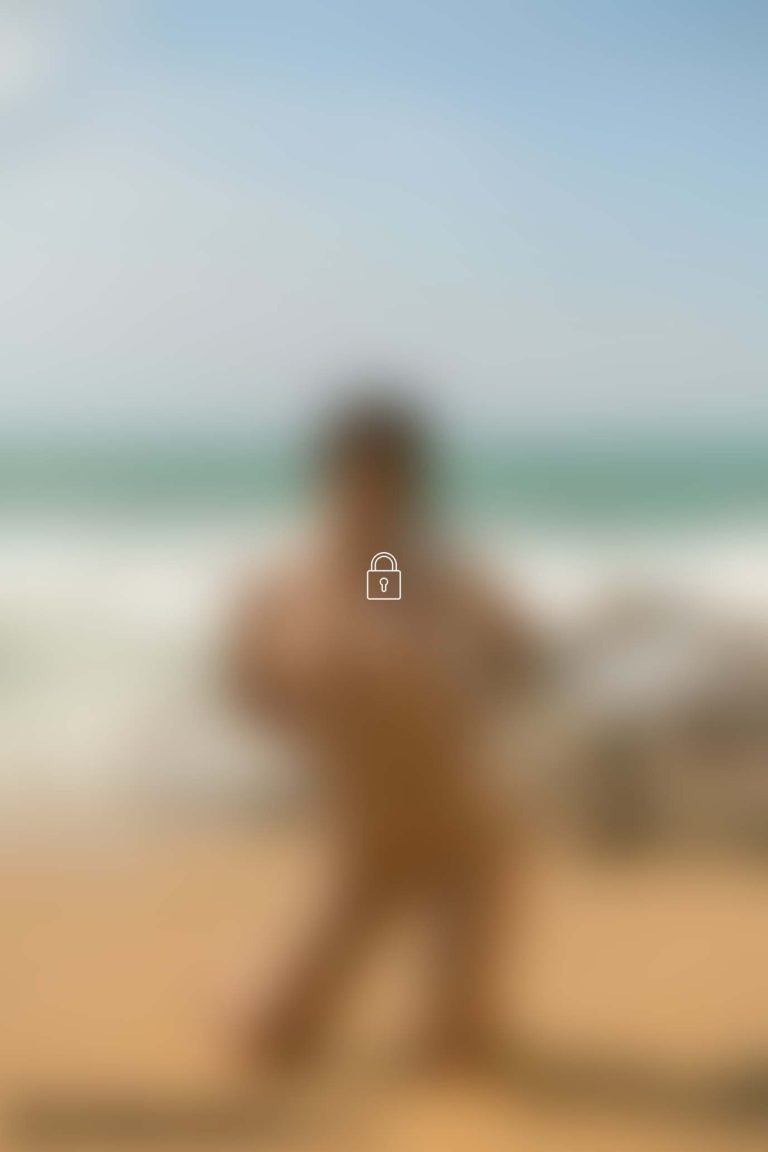 putri cinta 407 photoset 0017 BLUR