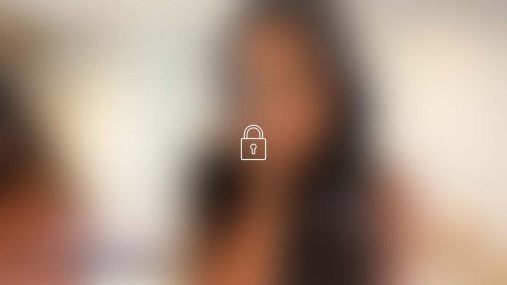 putri cinta 408 bts stills001 BLUR