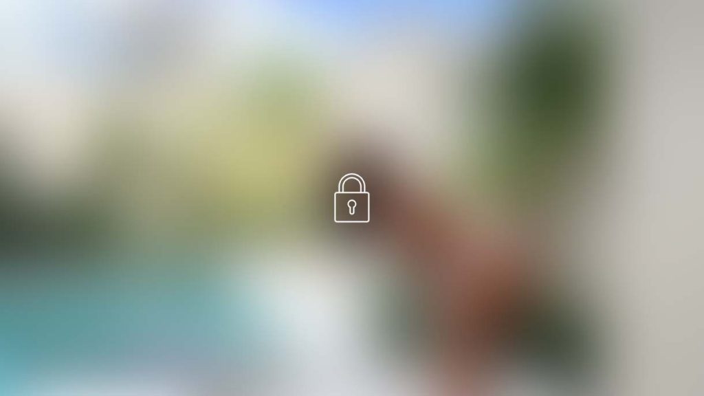 putri cinta 408 bts stills0010 BLUR