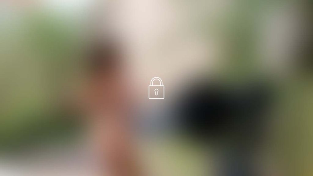 putri cinta 408 bts stills0011 BLUR