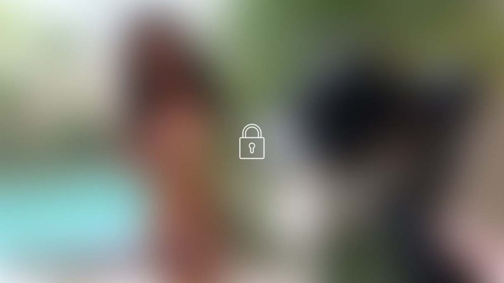 putri cinta 408 bts stills0012 BLUR