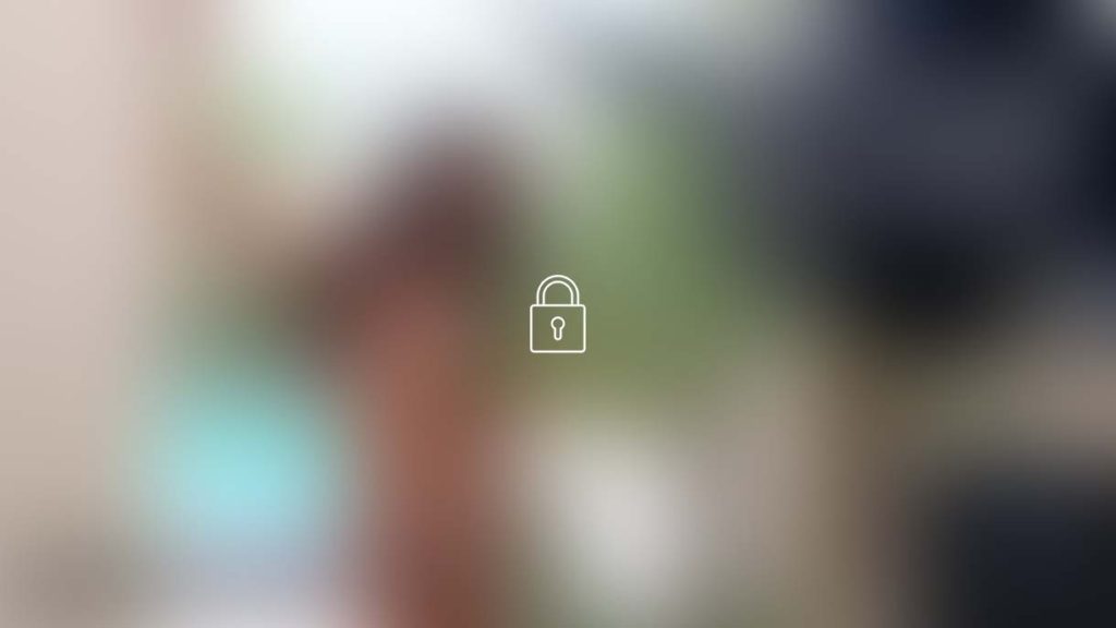 putri cinta 408 bts stills0013 BLUR